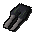 Theatrical trousers