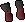 Graceful gloves (Shayzien)