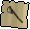 White halberd