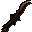 Chaos witch's wand