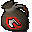 Adept deathslinger pouch