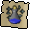Divine super attack potion(1)