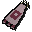 Team-1 cape