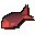 Red herring
