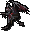 Vyre corpse