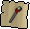 Dragon spear(kp)