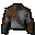 Challenger torso 3