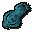 Rune burial claws