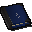 Tome of tracking