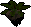 Divine herb patch II