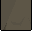 Sliding piece