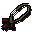 Cosmetic pendant of Slaying