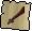 Dragon longsword