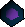 Inert locator orb