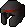 Khazard helmet