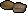 Pottery