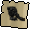 Akrisae's war mace (broken)