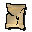 Break Curse scroll