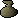 Small port coin bag