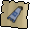 Team-21 cape