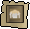 Sunfire fanatic armour set