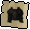 Broken trimmed masterwork melee platebody