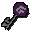 Horogothgar key