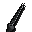 Off-hand primal rapier (b)