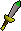 Poison dagger(p+)