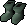 Crystal glider's shoes