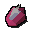Apmeken amethyst