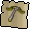Armadyl crossbow