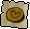 Coin of enchantment (tradeable)