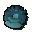 Elder rune round shield