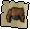Corrupt dragon chainbody