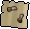 Splitbark gauntlets