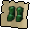 Guthix d'hide boots