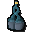 Deathmatch supreme overload salve (4)