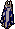 Saradomin max cape