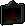 The lake of fire painting