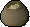 Grain (Recruitment Drive)
