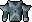 Crystal body (beta)