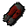 Ruby golem legs