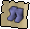Blue boots