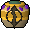 Exquisite runecrafting urn (full)