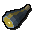 Dinosaur lure