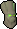 Hespori (interface item)