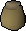 Bone seeds