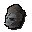 Gorilla mask
