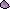 Barronite shards
